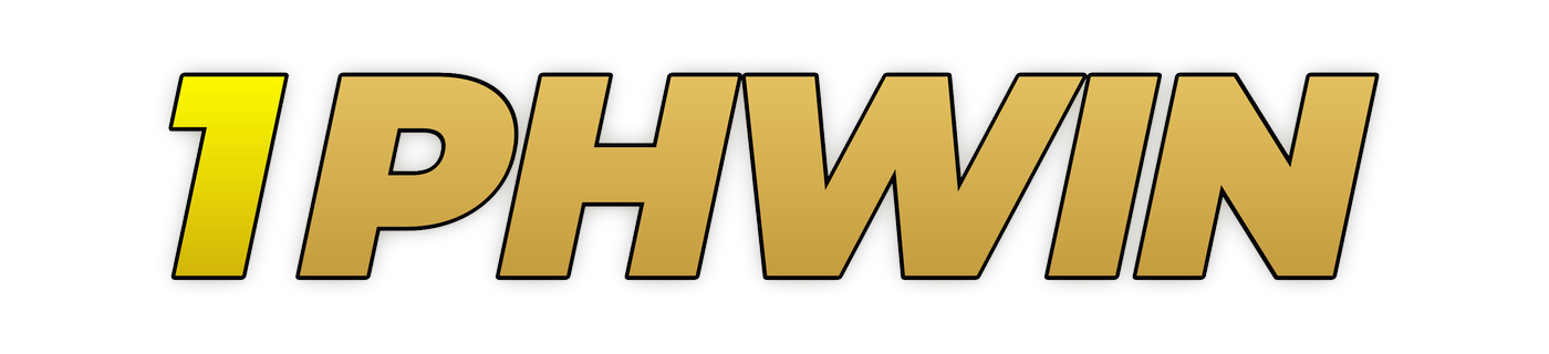 1phwin logo